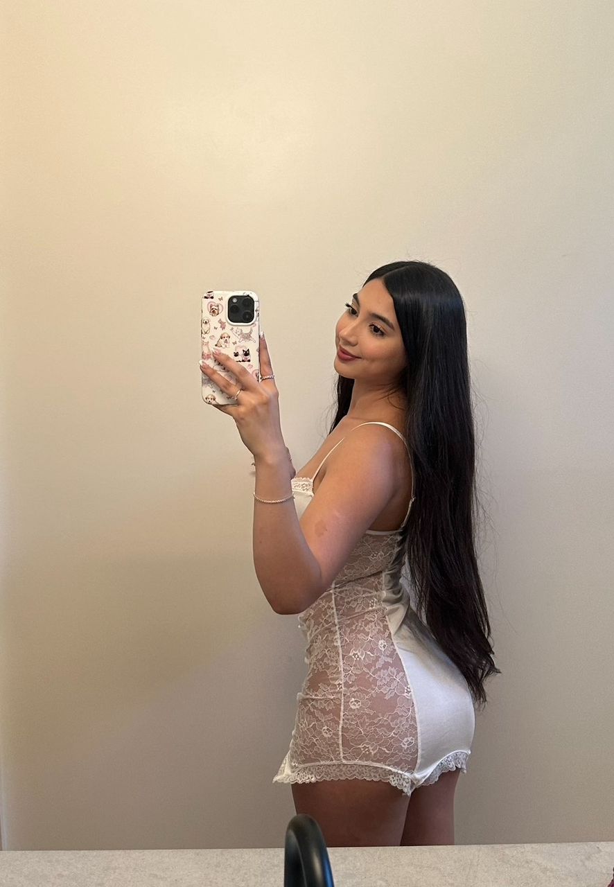 571-293-0424 images photos