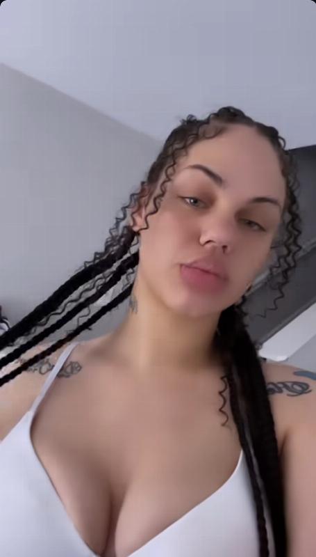 501-528-7603 images photos