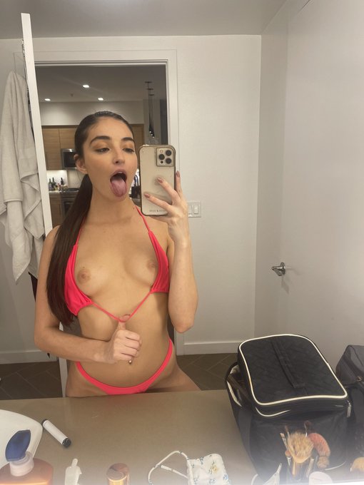 508-966-7569 images photos