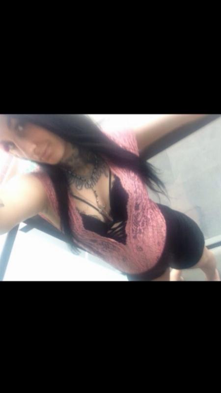 780-699-5204 images photos