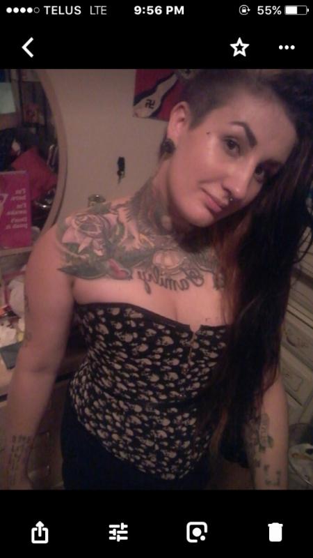 780-699-5204 images photos