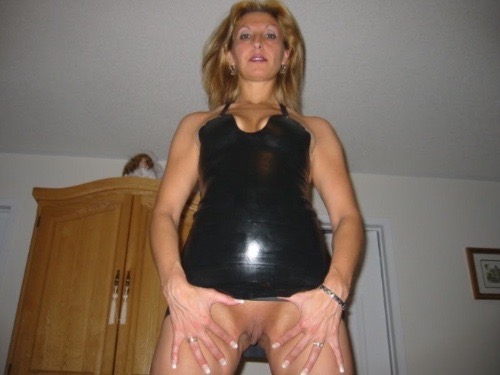 647-200-9320 images photos