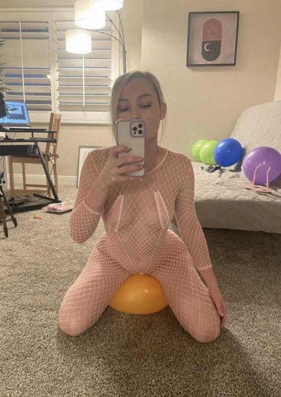 469-828-7049 images photos