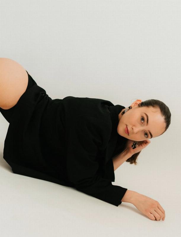 816-999-1571 images photos