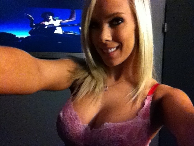 401-391-5957 images photos