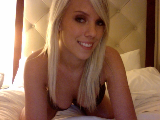 401-391-5957 images photos