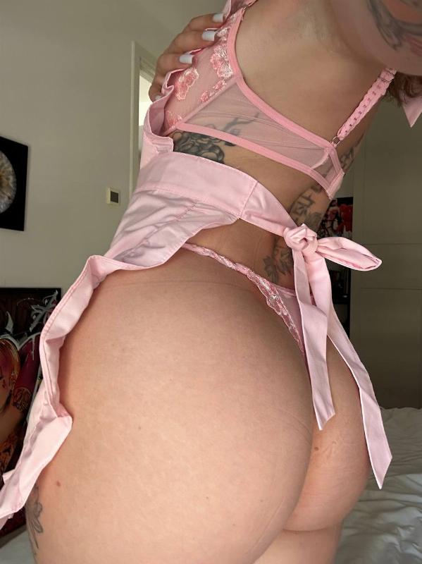 928-257-5493 images photos