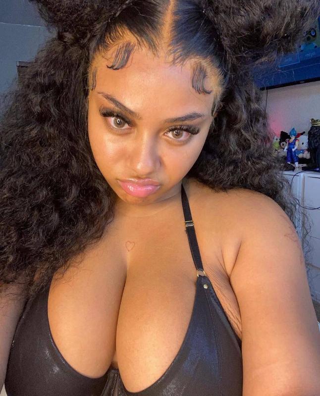 365-829-0250 images photos