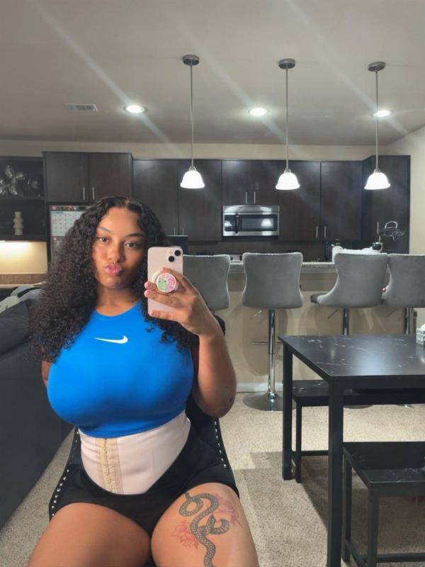 365-829-0250 images photos