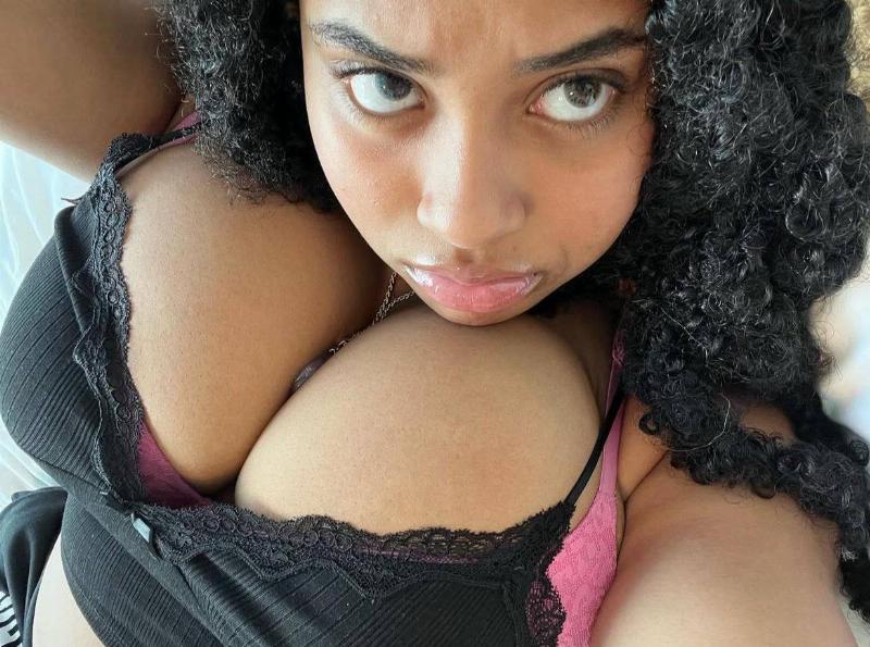 365-829-0250 images photos