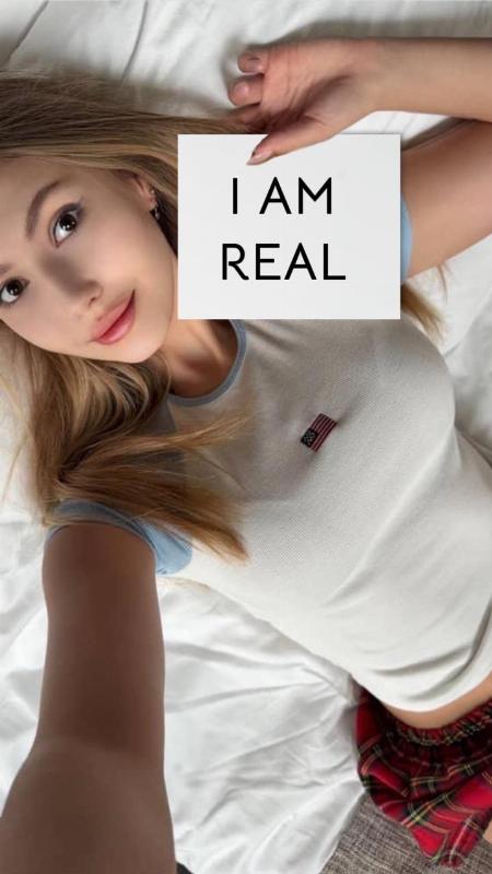 438-802-3400 images photos