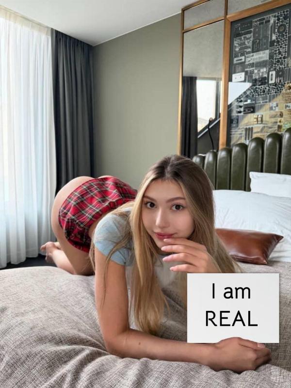 438-802-3400 images photos