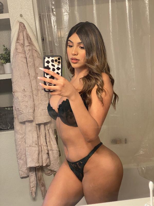 780-900-1418 images photos