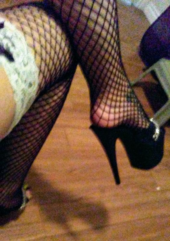 825-772-0123 images photos