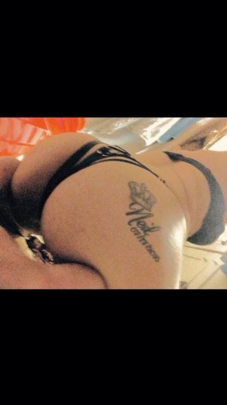 825-772-0123 images photos