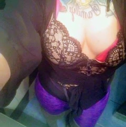 825-772-0123 images photos