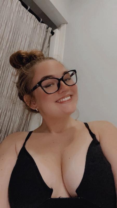 407-408-4465 images photos