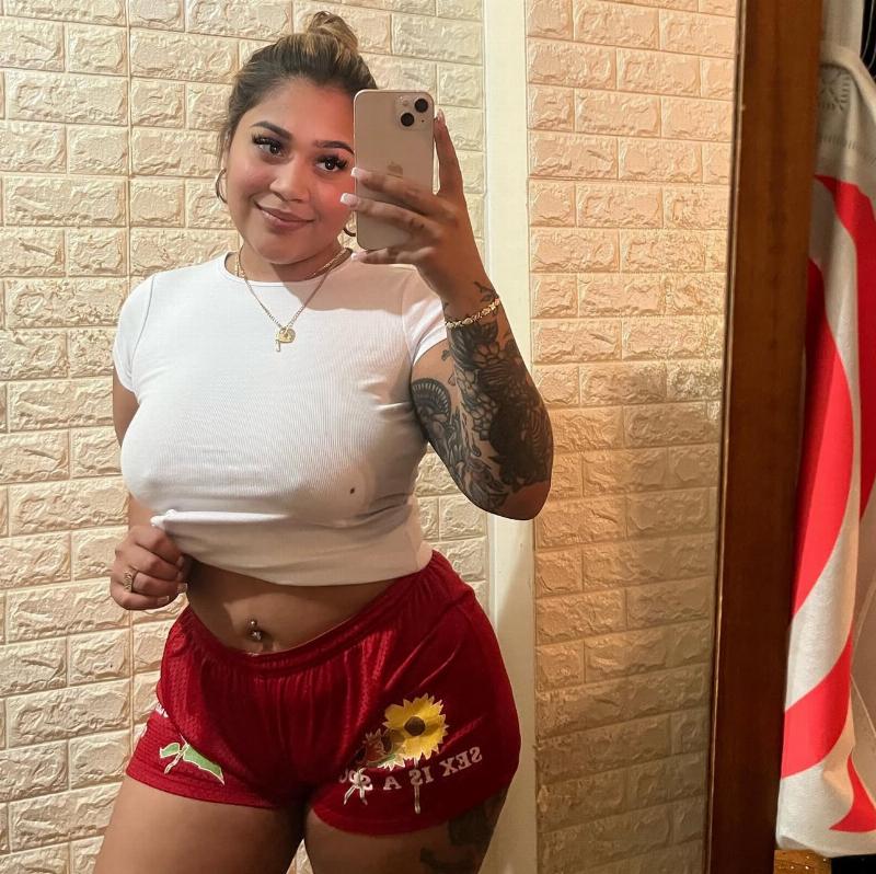 615-424-6755 images photos