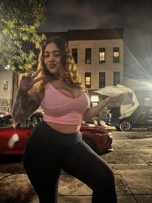 615-424-6755 images photos