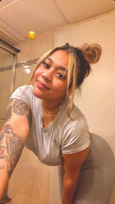 615-424-6755 images photos