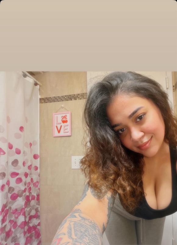 615-424-6755 images photos