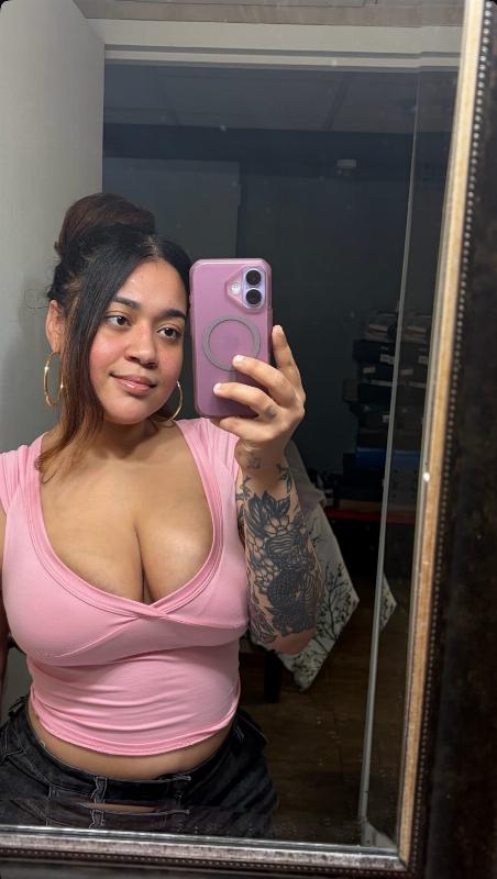 615-424-6755 images photos