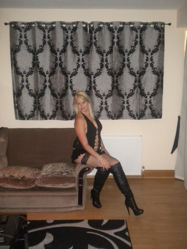 437-228-5039 images photos