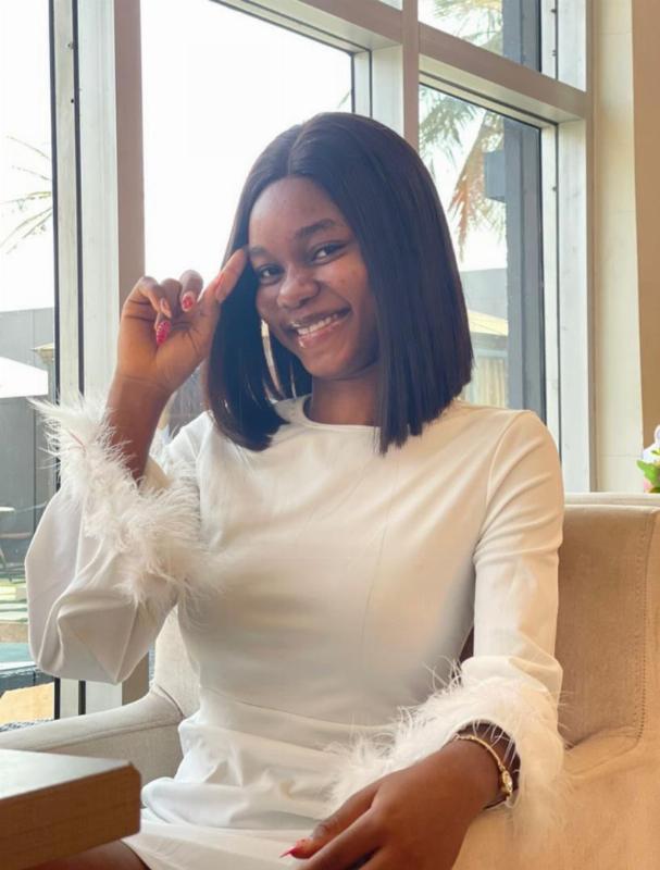 812-223-1144 images photos