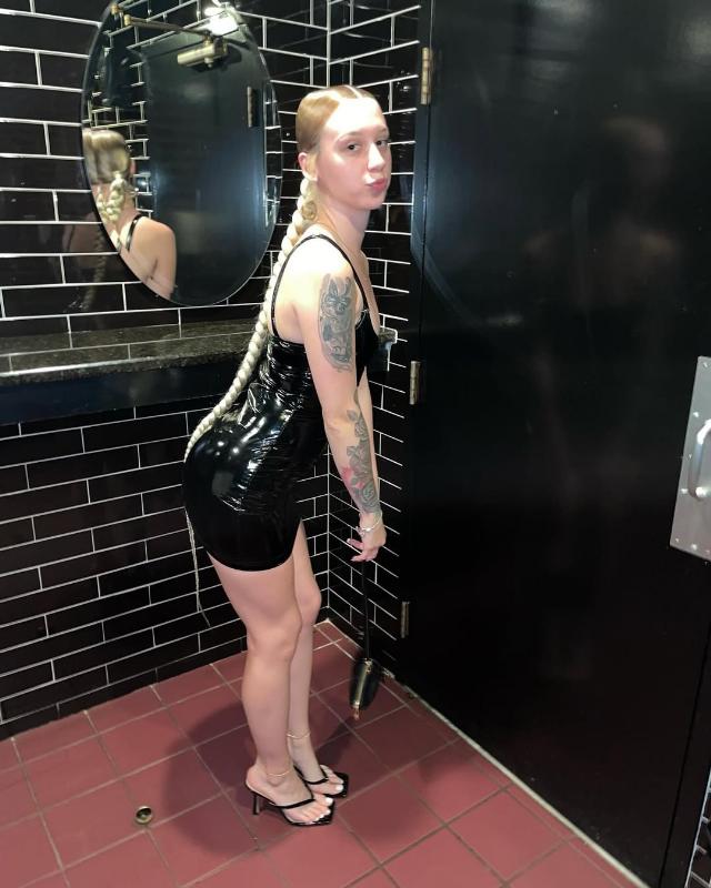 819-809-5050 images photos