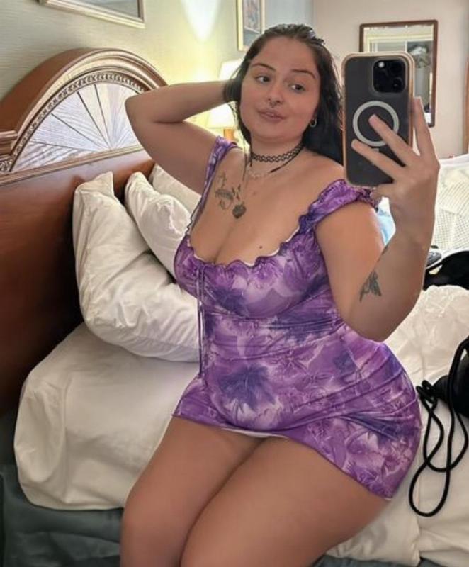 405-374-8018 images photos