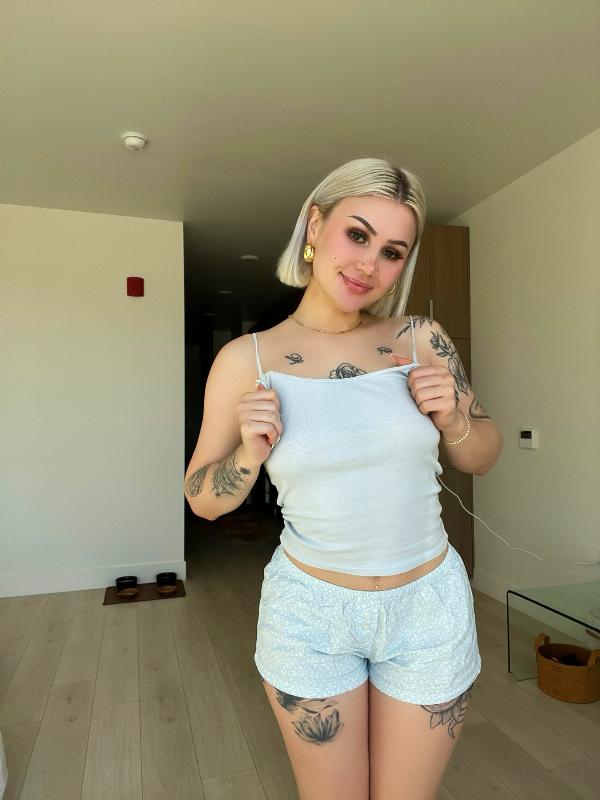 705-995-4145 images photos