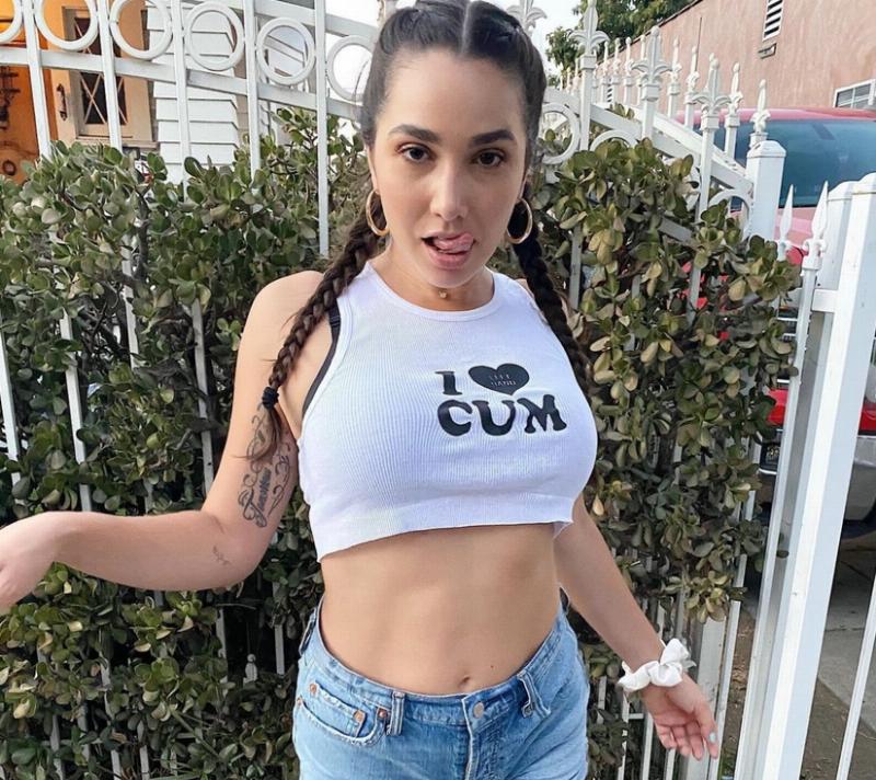 781-817-3169 images photos