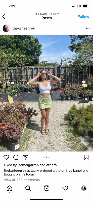 781-817-3169 images photos