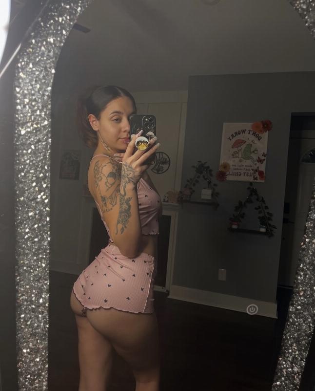 438-796-8160 images photos