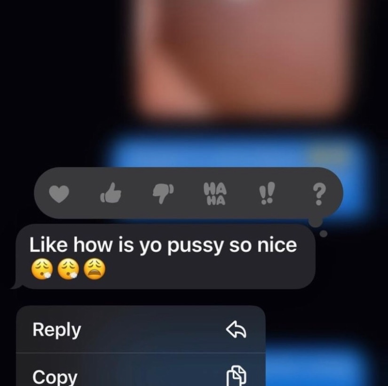 438-796-8160 images photos