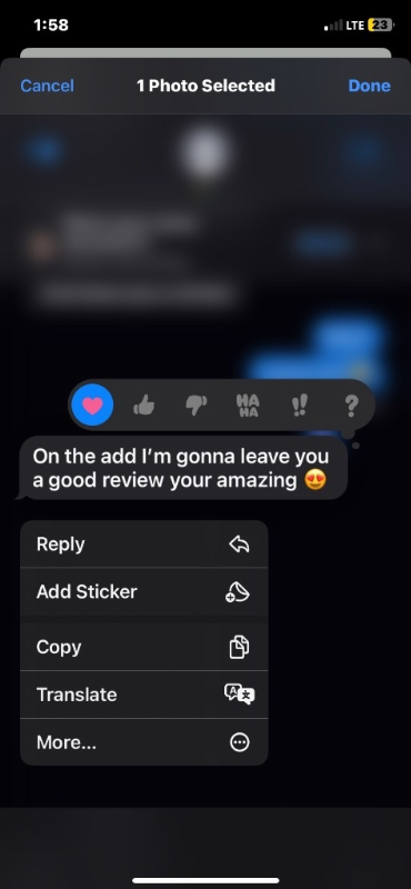 438-796-8160 images photos