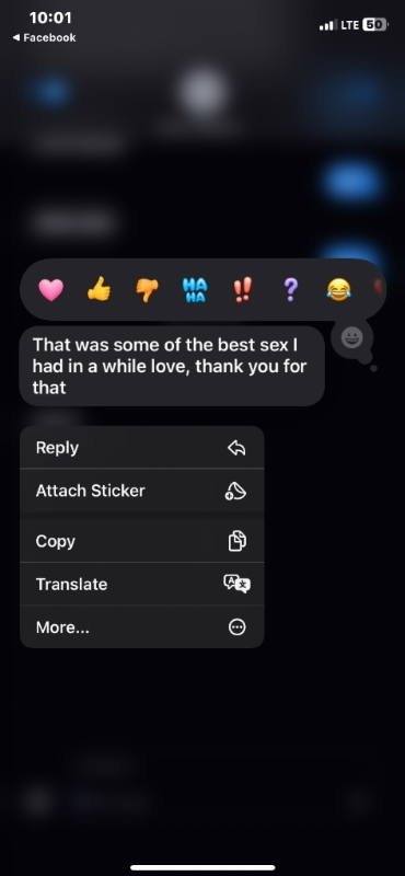 438-796-8160 images photos