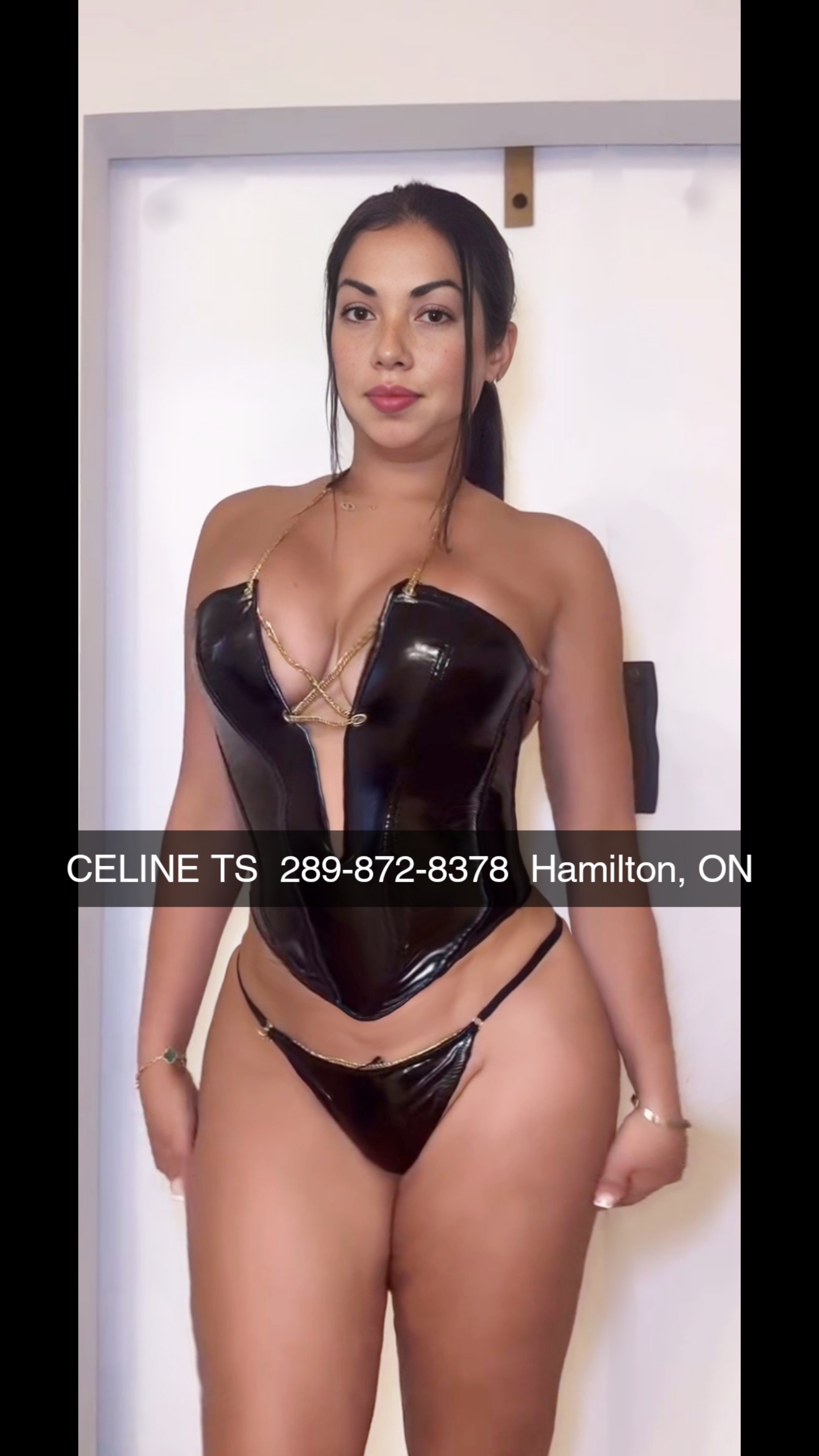 289-872-8378 images photos