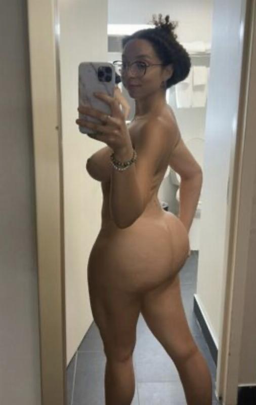 838-300-0442 images photos