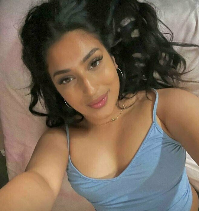 587-333-5206 images photos