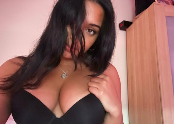 587-333-5206 images photos