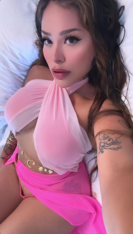 402-400-1170 images photos