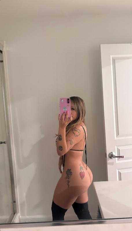 402-400-1170 images photos