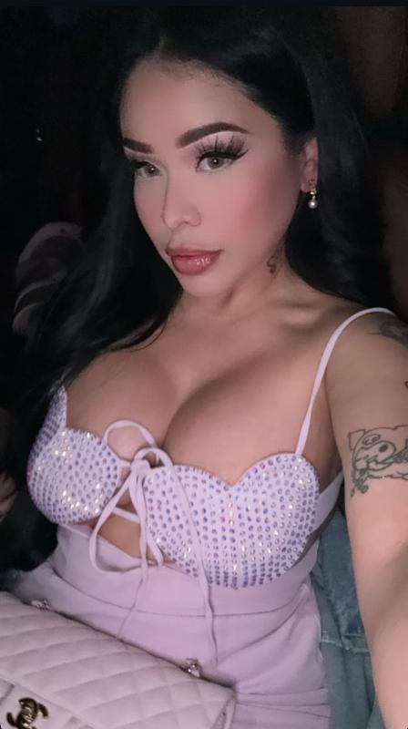 402-400-1170 images photos