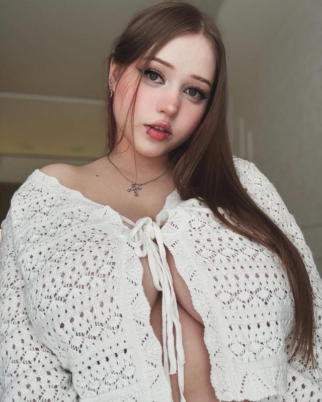 587-769-0584 images photos