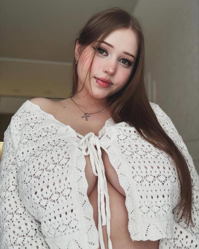 587-769-0584 images photos