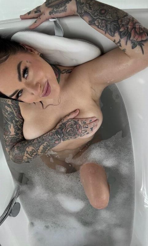 226-641-5161 images photos