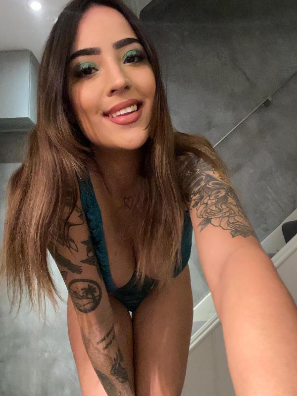 530-603-0804 images photos