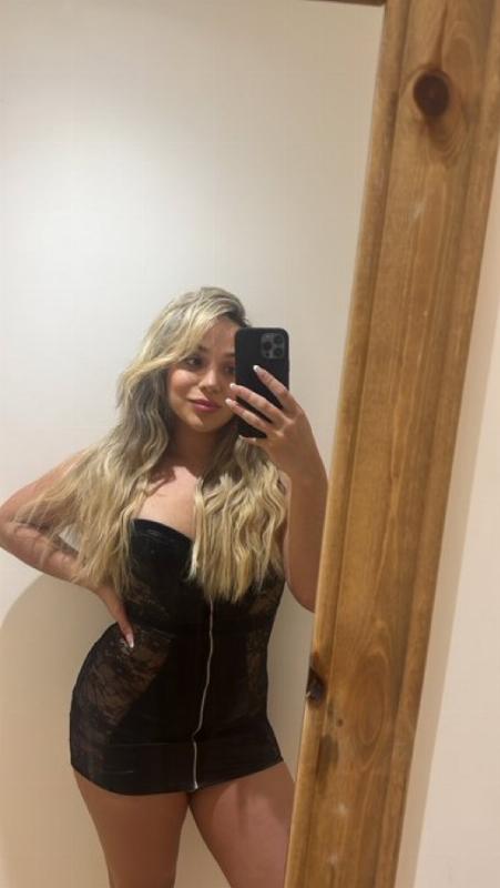 779-275-8280 images photos