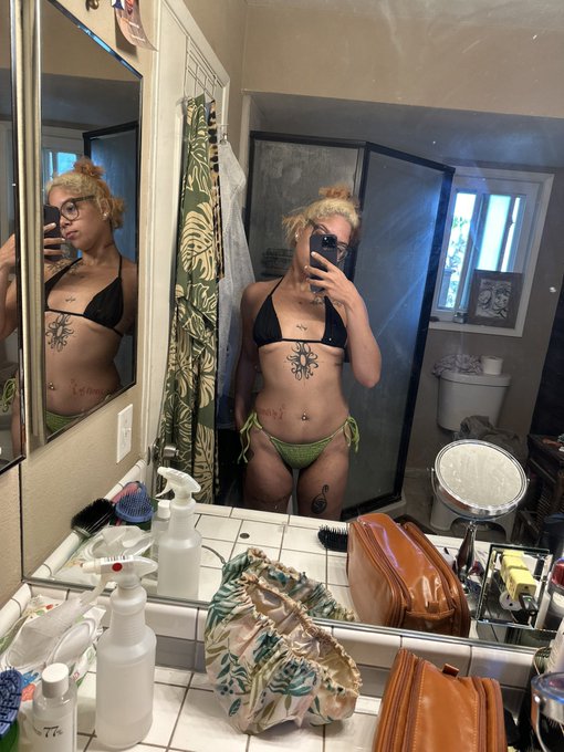 647-694-8650 images photos